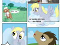 equestria_world___page_18_by_selyte-d58y968.png